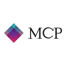 M.C.P. Italy - Mineralogical Collection Professionals, Pioltello orari di apertura
