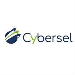 Cybersel S.r.l., Torino orari di apertura