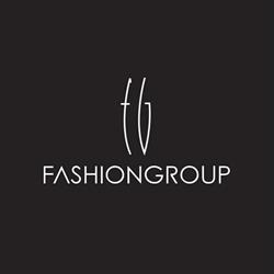 FASHIONGROUP srl, Biella orari di apertura
