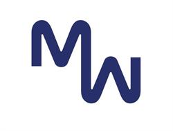 My Way Italia S.r.l., Manera orari di apertura