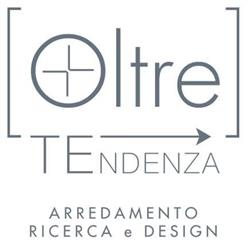 Oltretendenza, Sommacampagna orari di apertura