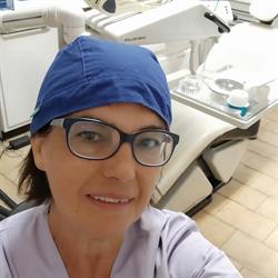 Dott.ssa Setzu Maria Franca, Cagliari orari di apertura