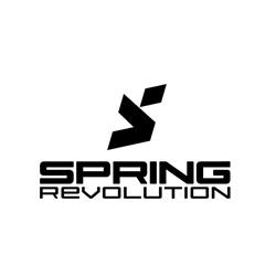 Spring Revolution, Acquafredda orari di apertura