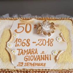 Pasticceria Nanni - Laboratorio e vendita diretta, Prato orari di apertura