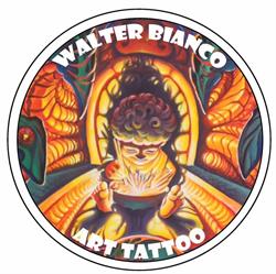 WB Tattoos - Art Gallery, Torino orari di apertura