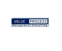 Value Process SRL, Milano orari di apertura