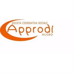 Approdi Societa' Cooperativa Sociale, Nuoro orari di apertura