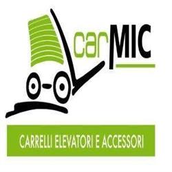 CARMIC, Cislago orari di apertura