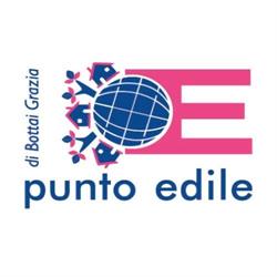 Punto Edile di Bottai Grazia, Arcidosso orari di apertura