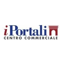 Centro Commerciale I Portali Corigliano-Rossano, Corigliano Calabro - Orari di apertura