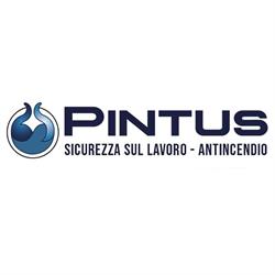 Pintus - Sicurezza sul Lavoro e Antincendio, Olbia orari di apertura