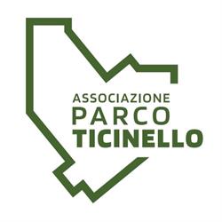 Parco Agricolo Ticinello, Milano orari di apertura