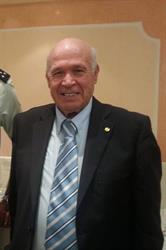 Dr. G.PAGNOTTA "Commercialista", Pizzo orari di apertura