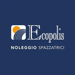 Ecopolis, Grosseto orari di apertura