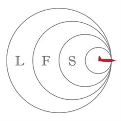 Lindbergh Flying School Verona, orari di apertura