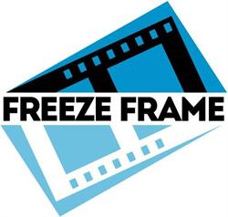 Freeze Frame, Milano orari di apertura
