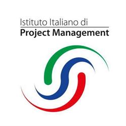ISIPM - Istituto Italiano di Project Management, Roma orari di apertura