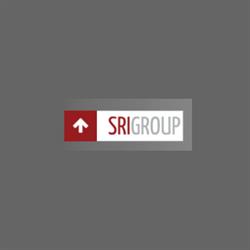 SRI Group Italia, Milano orari di apertura