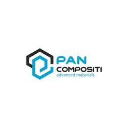 PAN Compositi, Modena orari di apertura