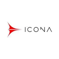 ICONA DESIGN GROUP TURIN, Torino orari di apertura