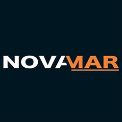 Novamar - Cancelli - Recinzioni - Serramenti, Fontaniva orari di apertura