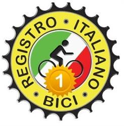 EasyTag - Registro Italiano Bici, Travagliato orari di apertura
