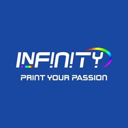 Infinity print your passion, Mariano Comense orari di apertura
