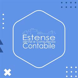 ESTENSE SERVIZI E CONSULENZA CONTABILE, Ferrara orari di apertura