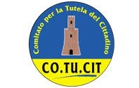 Co.Tu.Cit., Scafati orari di apertura
