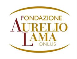 Centro Fondazione Aurelio Lama ONLUS, Aviano orari di apertura