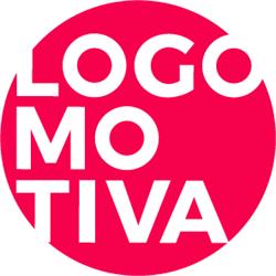 Logomotiva Studio, Caserta orari di apertura