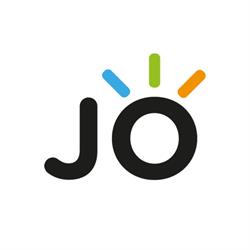 JObros, Padova orari di apertura