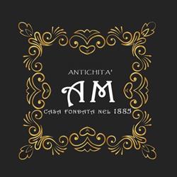 Antichità Ambrosini e Marinari, Livorno orari di apertura