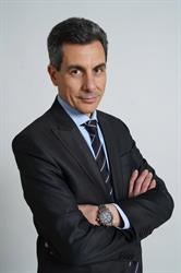 Studio Legale Gregorio, Milano orari di apertura