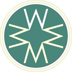 Web Agency Wega Studios di Luca Raimondi, Napoli orari di apertura