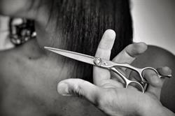 Cutterfly - forbici professionali per parrucchieri, Alpignano orari di apertura