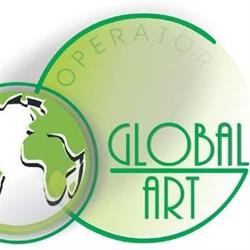 GLOBAL ART SRLS, Massa orari di apertura