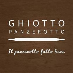 Ghiotto Panzerotto, Bari orari di apertura