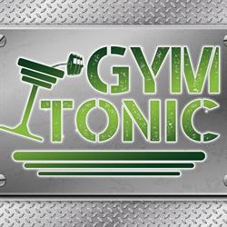 Gym Tonic, Roma orari di apertura