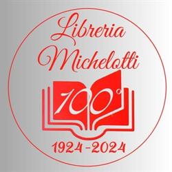 Libreria Michelotti, Borgo a buggiano orari di apertura