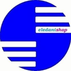 Eledanishop, Corato orari di apertura