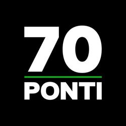 Ponti Arredamenti S.r.l, San Biagio orari di apertura