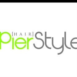 PierStyle Hair, Savigliano orari di apertura