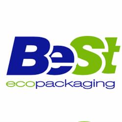 BeSt Packaging, Alba orari di apertura