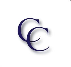 Studio Cassinis, Milano orari di apertura