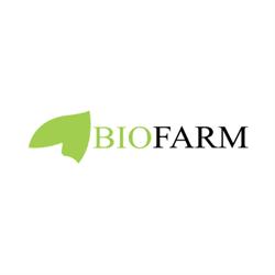 Biofarm, Milano orari di apertura