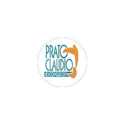 Prato Escavazioni Snc, Castellino Tanaro orari di apertura