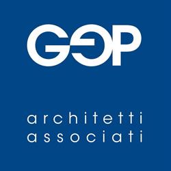 GGP Architetti Associati - MILANO, Milano orari di apertura