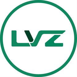 Lavezzini - Univac Group srl, Fiorenzuola d'Arda orari di apertura