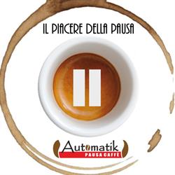 Automatik Pausa Caffè, Casciana Terme Lari orari di apertura